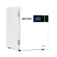 CO2 Incubator 170L Scitek Global